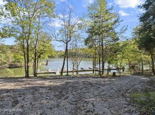 661 Pine Hurst Bay, Clarkson, KY 42726