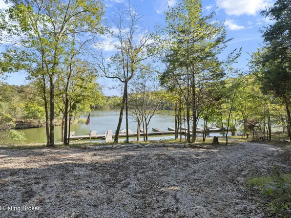 661 Pine Hurst Bay, Clarkson, KY 42726