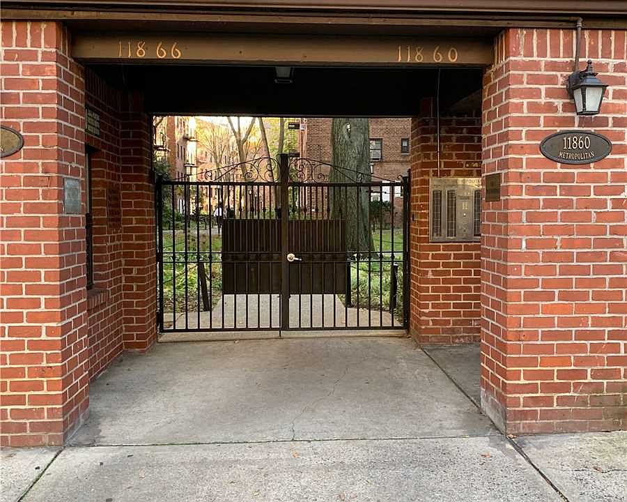 2nd image of 118-66 Metropolitan Ave #6-L