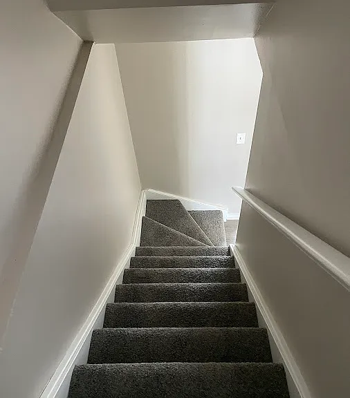195 Denistoun St — Photo 9