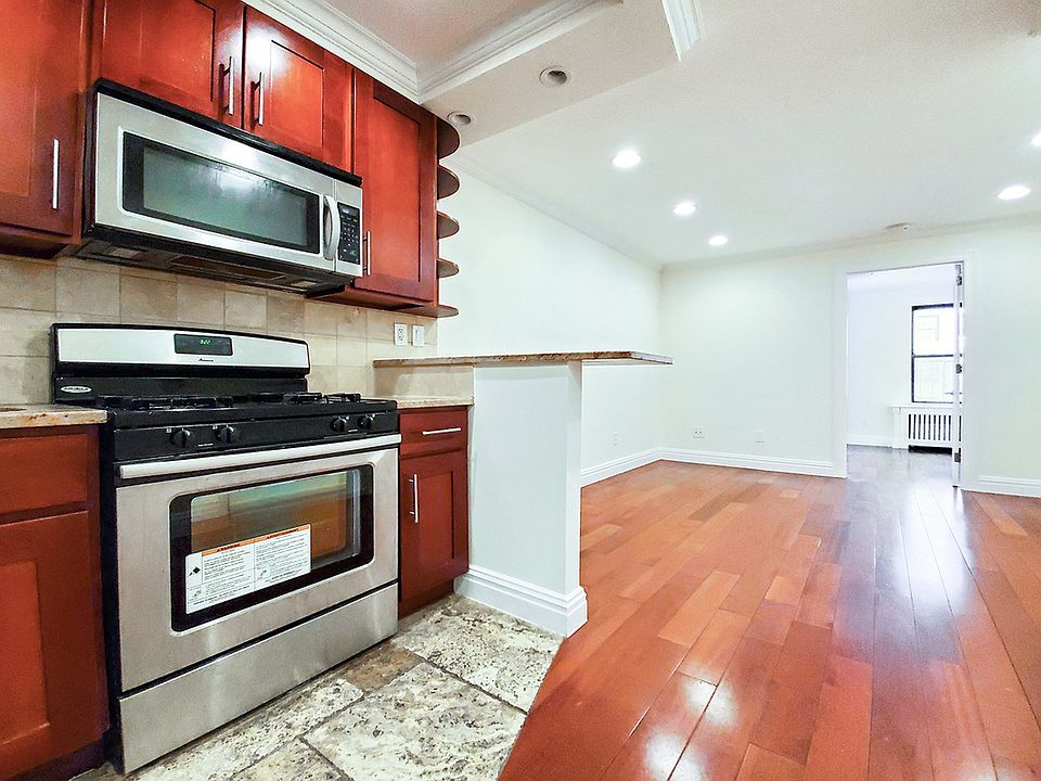 1st image of 1061 1st Ave APT 5A
