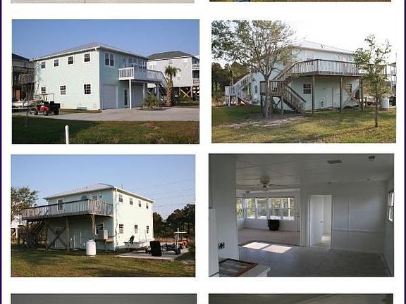 478 Chadwick Acres Road