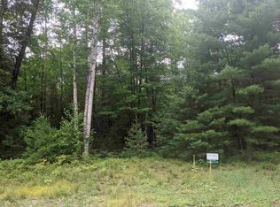 0 Pine Ridge Trl #9, Abrams, WI 54101