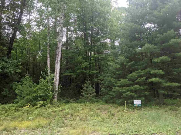 0 Pine Ridge Trl #9, Abrams, WI 54101