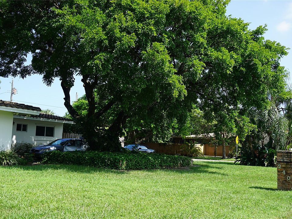1st image of 2400 NW 6th Avenue