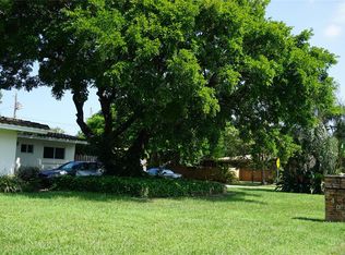 2400 NW 6th Ave, Wilton Manors, FL 33311