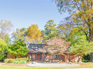 3 Appleton Pl, Durham, NC 27705