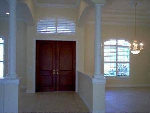 5th image of 635 Estates Dr