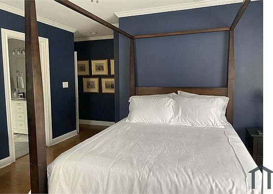 4th image of 6819 Santa Fe Ave #3