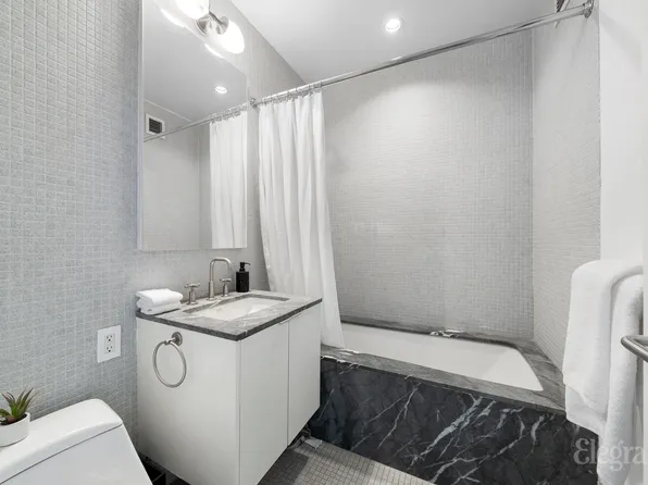 210 Lafayette Street 5A image 9 of 10