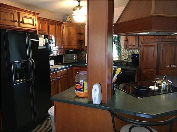 4th image of 7102 Cane Hills Cir