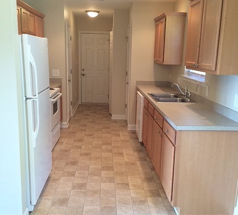 NC7000WEAVER-004_05112015