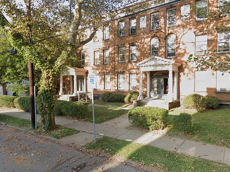 254 S. Mathilda St. — Photo 3