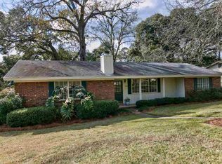 2787 Raintree Cir, Tallahassee, FL 32308