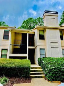 1311 Old Hammond Chase, Sandy Springs, GA, 30350