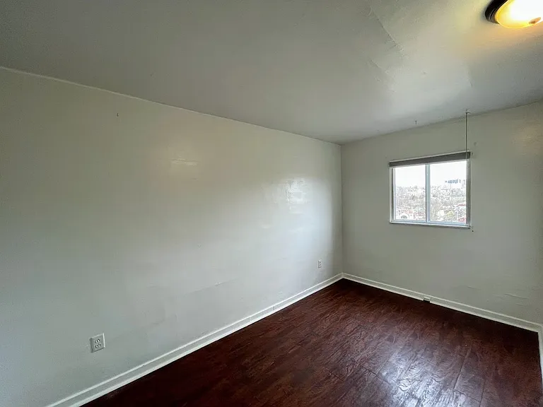622 Minnesota St — Photo 10