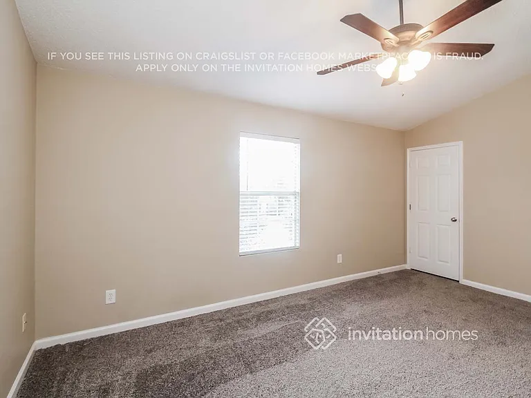 411 Merritt St — Photo 7