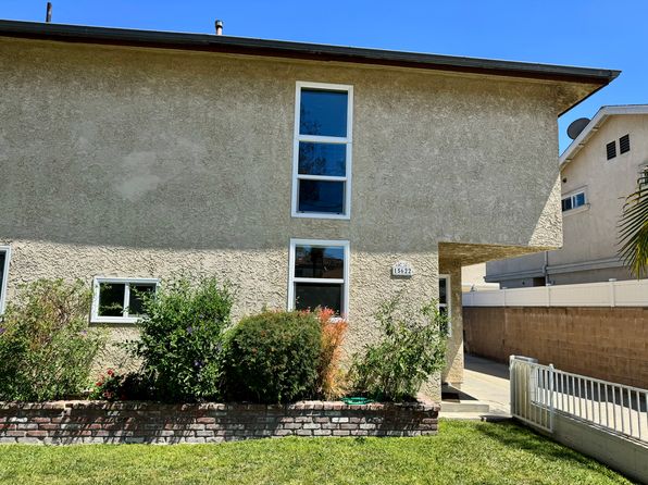 15622 Larch Ave, Lawndale, CA 90260