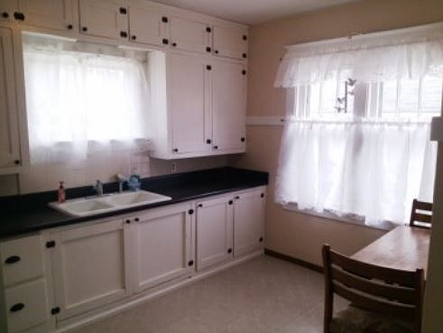 2nd image of 725 Union Ave