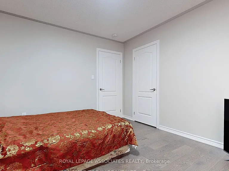 29 Jardine St — Photo 24