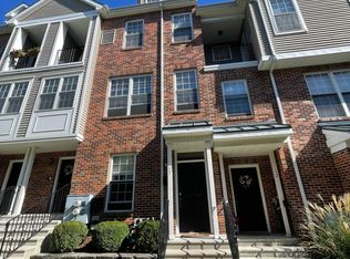 13 Brewerytown Ct, Philadelphia, PA 19121