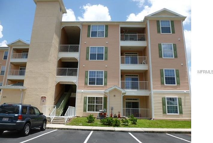 1st image of 3175 Feltrim Pl APT 103