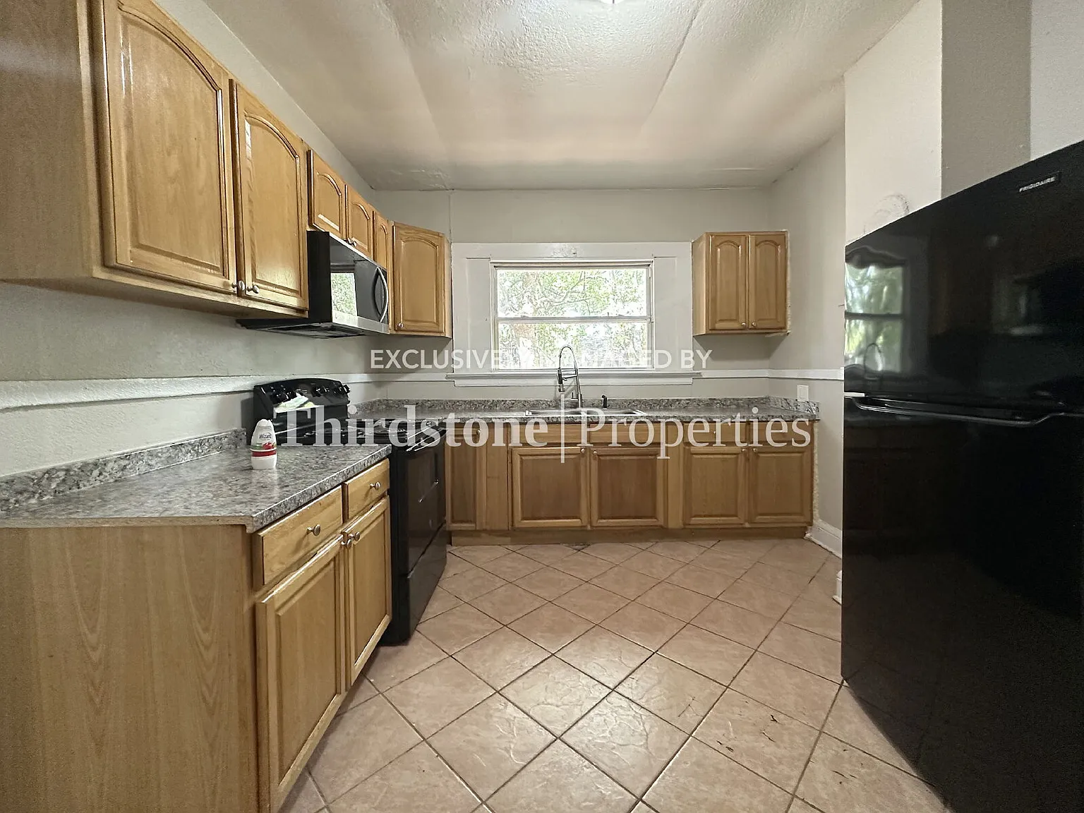 920 Alderside St, Jacksonville, FL 32208 — Photo 4