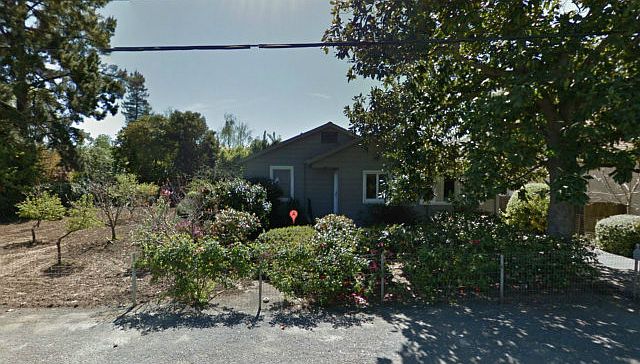 1st image of 1371 N Lemon Ave
