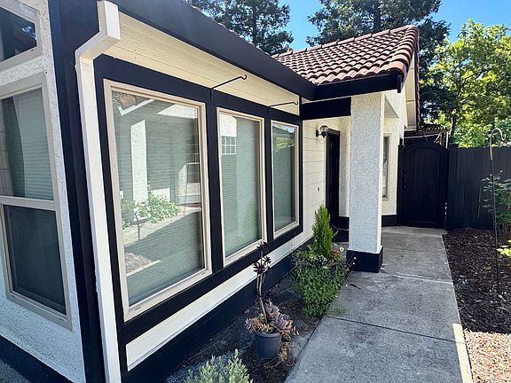 3rd image of 7423 Fireweed Cir