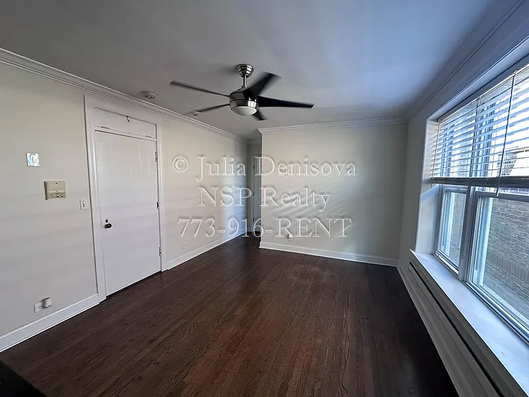 918 Green Bay Rd #C3 — Photo 2