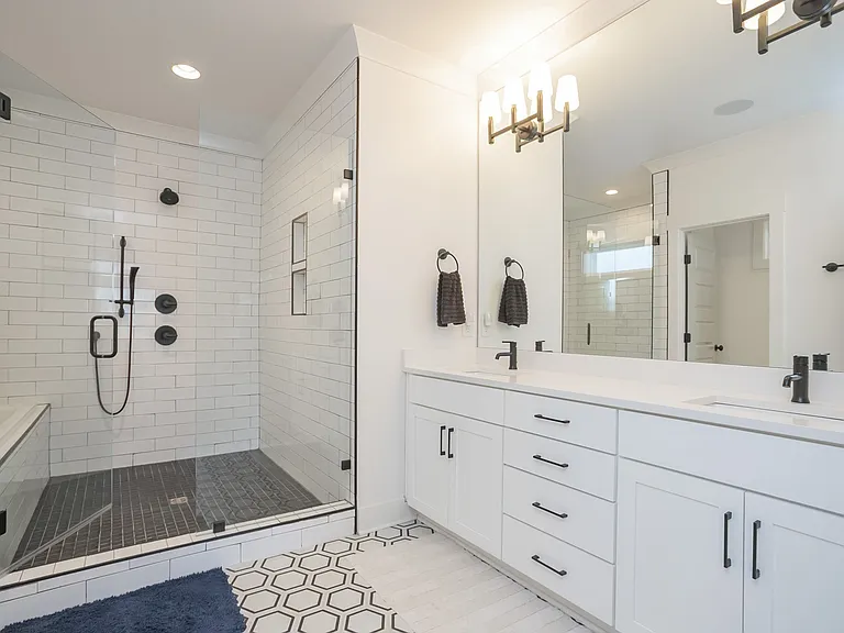 1510B Dugger Dr — Photo 23