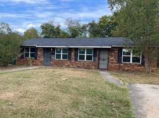 1511 Murray St, Columbus, GA 31906