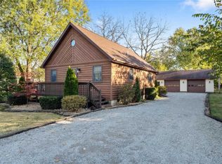 1009 Caroline Ave, O'Fallon, IL 62269