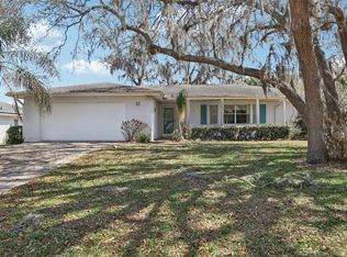 12 Sun Air Blvd, Haines City, FL 33844