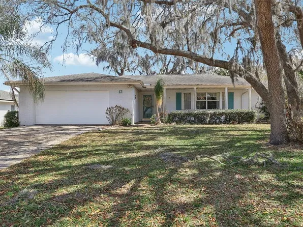 12 Sun Air Blvd, Haines City, FL 33844