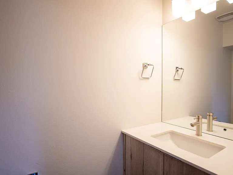 6833 N Montana Ave #6 — Photo 6