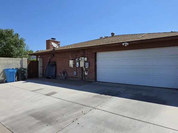 4532 W Corrine Dr, Glendale, AZ 85304