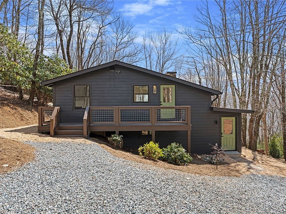 1st image of 212 Chinkapin Ridge
