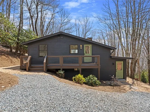 212 Chinkapin Ridge, Seven Devils, NC 28604