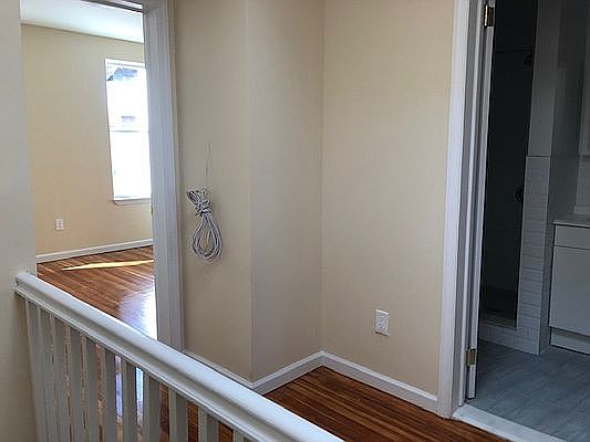 4th image of 35-17 23rd Ave #2