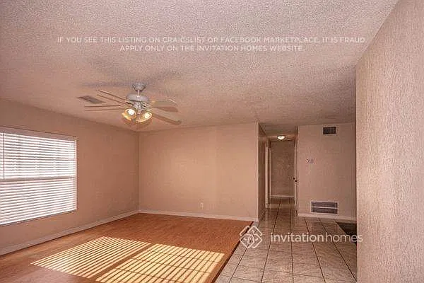707 Clayton St Brandon, FL 33511 — Photo 2