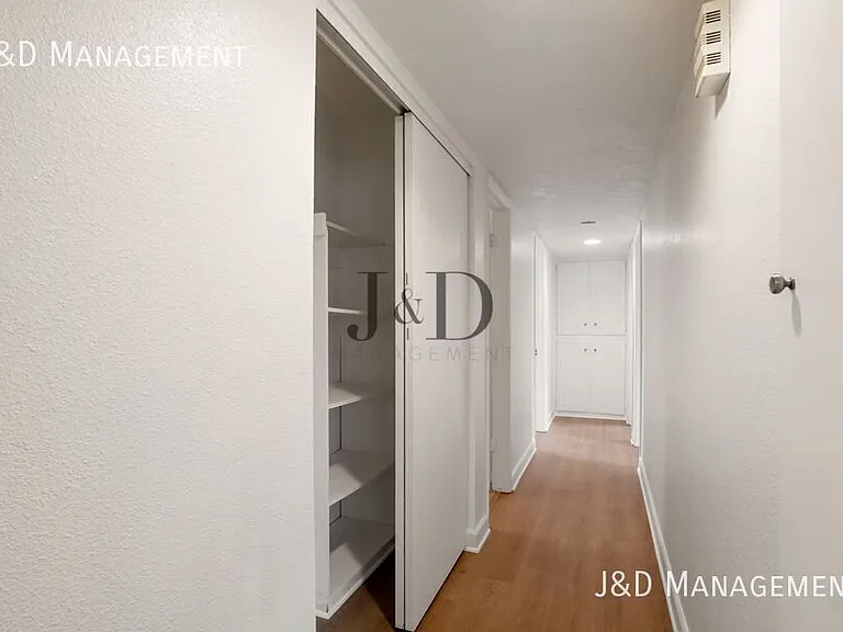 151 Bonita Pl — Photo 13