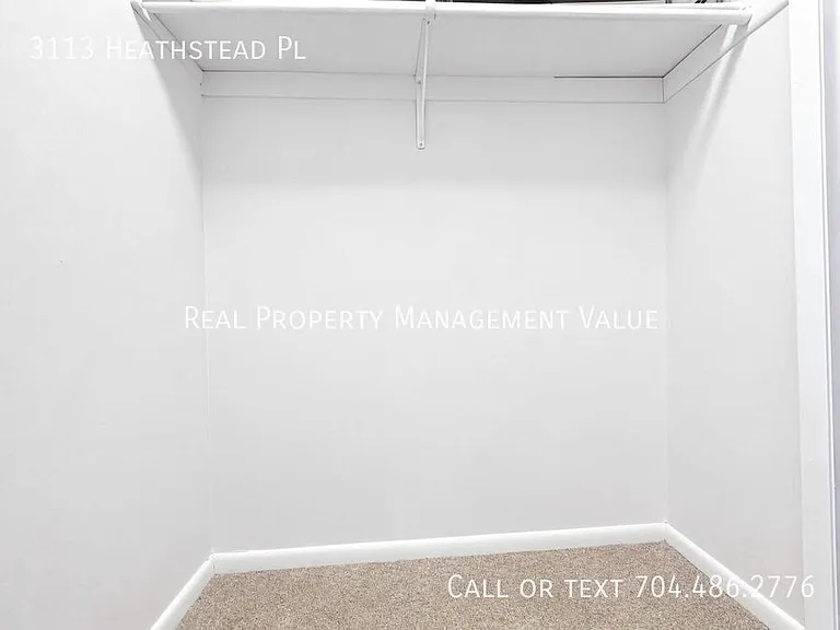 3113 Heathstead Pl — Photo 11