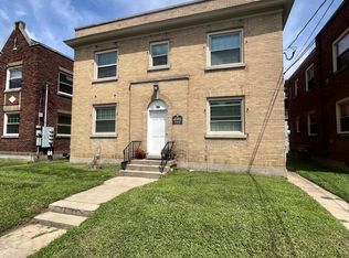 305 Iowa Ave APT 4, Louisville, KY 40208