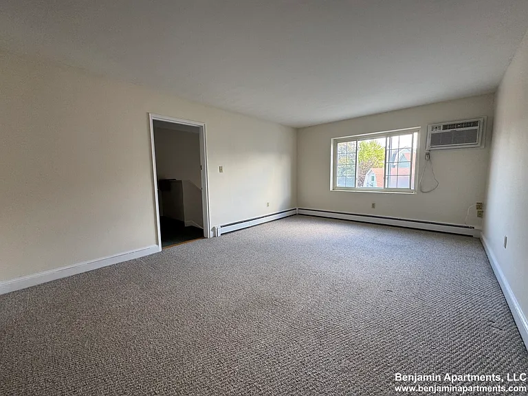 333 Massachusetts Ave #10 — Photo 6