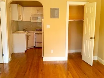 Rented by REAL New York