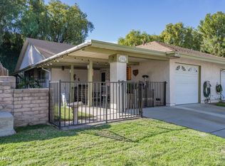 2044 Covington Ave, Simi Valley, CA 93065