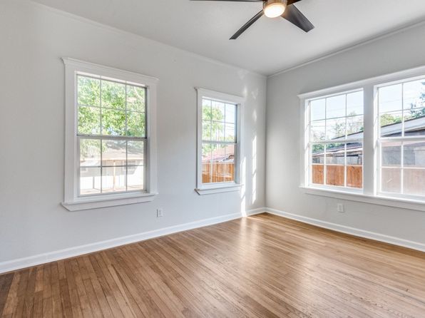 Additional property image - 620 S Winnetka Ave, Dallas, TX 75208