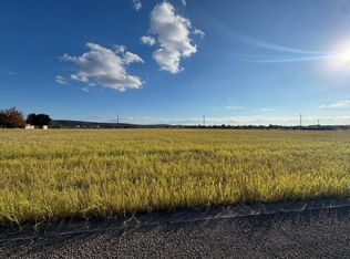 LOT 29 Lone Oak Dr, Burnet, TX 78611