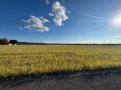 Lot 29 Lone Oak Dr., Burnet, TX, 78611